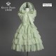 Classical Puppets Snow White Salopette Pants Salopette Overdress and OPs(Limited Pre-Order/4 Colours/Full Payment Without Shipping)